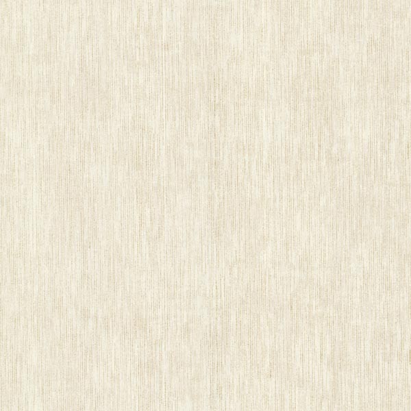 Papel de Parede Código: 2542-20710