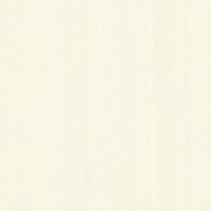 Papel de Parede Código: 2542-20738