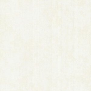 Papel de Parede Código: 2542-20739