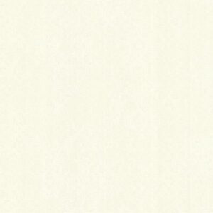 Papel de Parede Código: 2542-20744