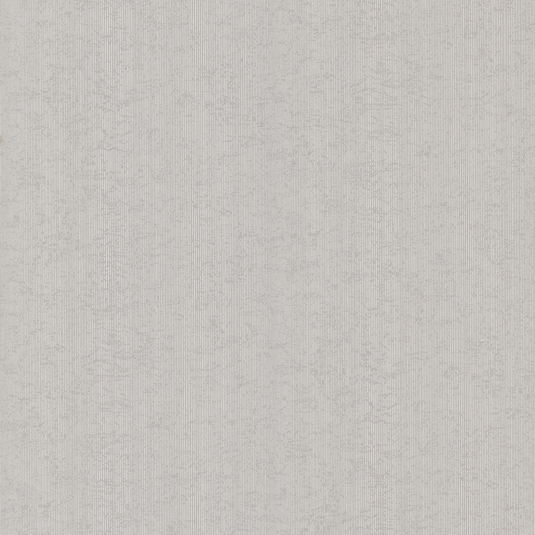 Papel de Parede Código: 295-54176
