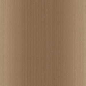 Papel de Parede Código: 295-66555