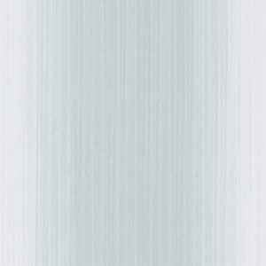 Papel de Parede Código: 295-66559