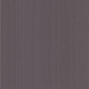 Papel de Parede Código: 295-66567