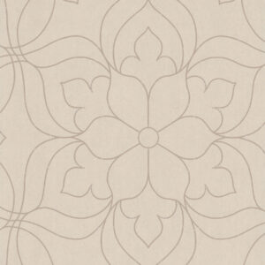 Papel de Parede Código: 301-66915