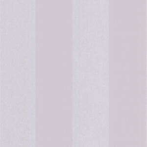 Papel de Parede Código: 301-66926