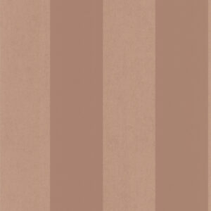 Papel de Parede Código: 301-66928