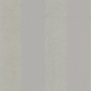 Papel de Parede Código: 301-66929