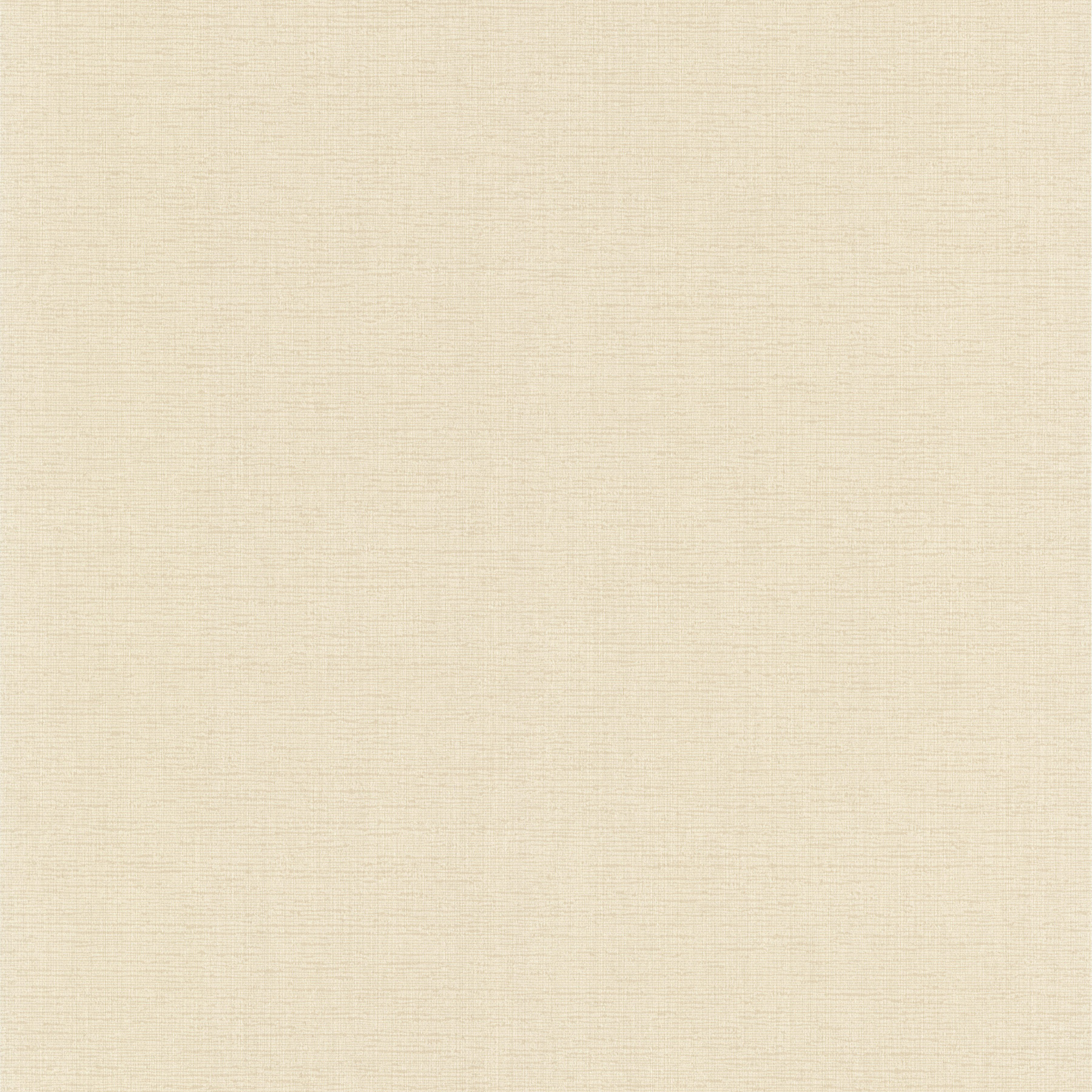 Papel de Parede Código: 301-66946