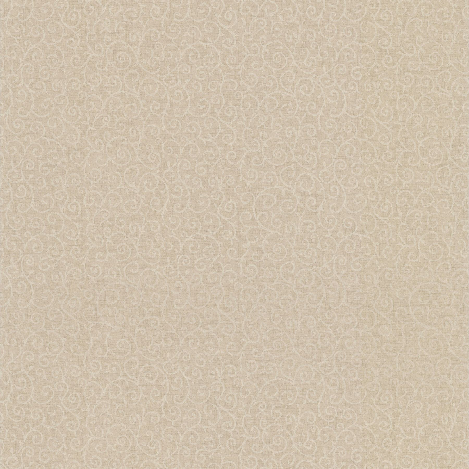 Papel de Parede Código: 301-66954