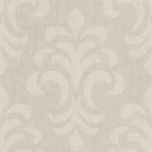 Papel de Parede Código: 301-66959