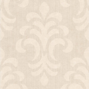 Papel de Parede Código: 301-66962