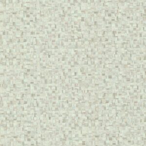 Papel de Parede Código: HZN43006