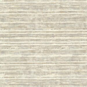 Papel de Parede Código: HZN43017