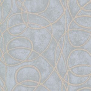 Papel de Parede Codigo: HZN43024
