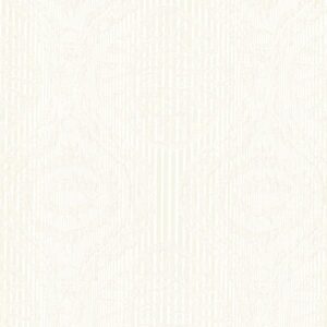 Papel de Parede Código: HZN43031