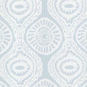 Papel de Parede Código: HZN43035