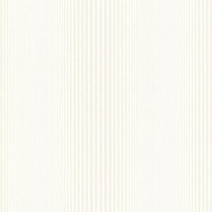 Papel de Parede Código: HZN43041