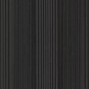 Papel de Parede Código: HZN43042