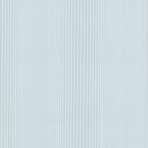 Papel de Parede Código: HZN43045