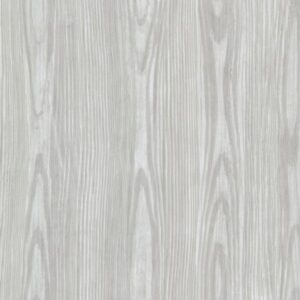 Papel de Parede Código: HZN43057