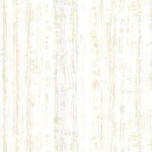 Papel de Parede Código: HZN43085