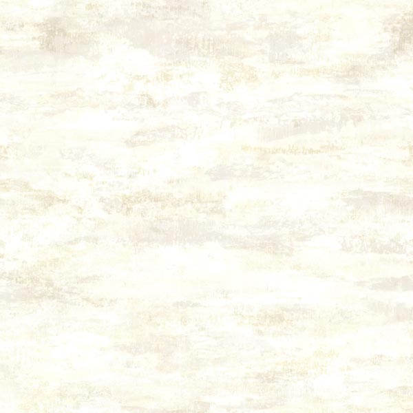 Papel de Parede Código: HZN43111