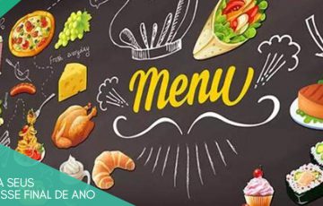 surpreenda-seus-clientes