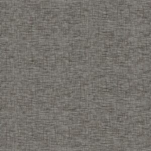 Papel de Parede Cinza Escuro 3711