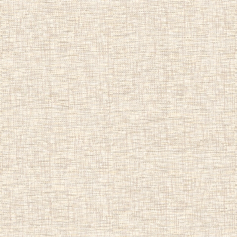 Papel de Parede Linhas Cinza 3713