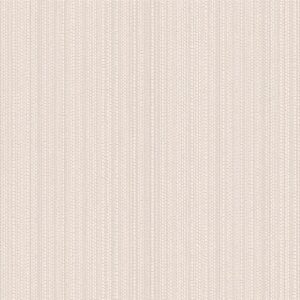 Papel de Parede relevo rose 3813