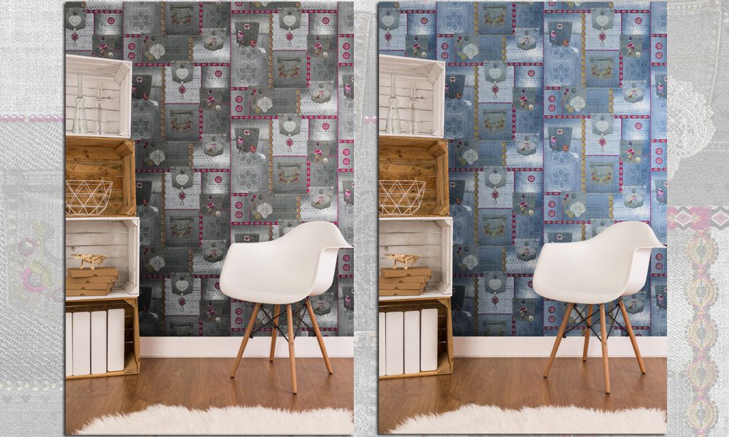 papel-de-parede-jeans