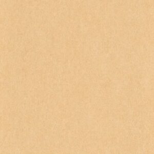 Papel de-Parede liso laranja 6370-23