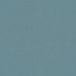 Papel de parede liso azul claro 6370-44