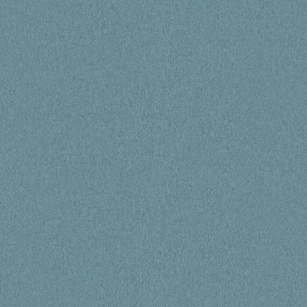 Papel de parede liso azul claro 6370-44