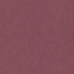 Papel de parede liso roxo 6370-06