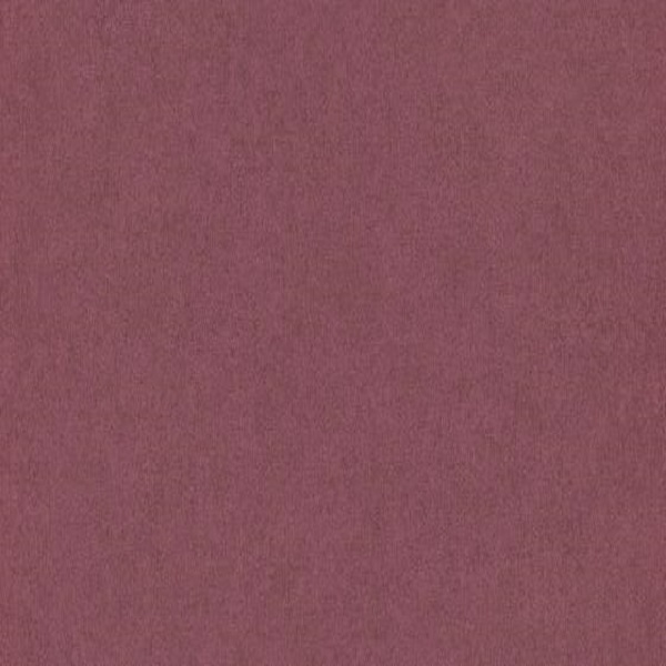 Papel de parede liso roxo 6370-06