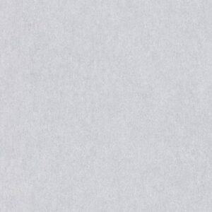 Papel de parede liso roxo claro 6370-10