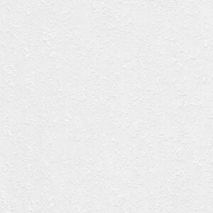 Fibra de vidro branco texturizado 5385-10