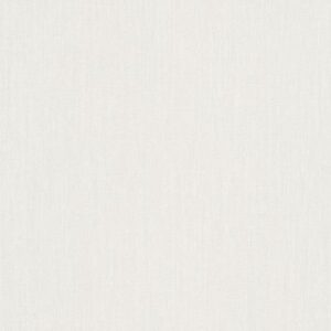 Papel de Parede liso bege 10034-02