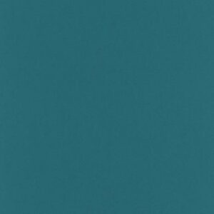 Papel de parede azul 6342-08