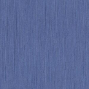 Papel de parede azul escuro 5424-44