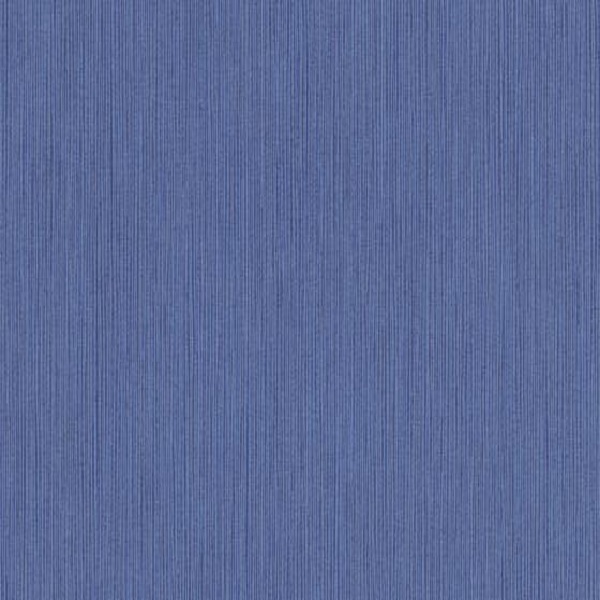 Papel de parede azul escuro 5424-44