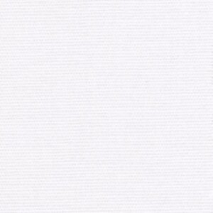 Papel de parede branco linhas 3356-01