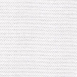 Papel de parede branco pontilhados 3357-01