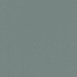 Papel de parede cinza escuro 6381-18