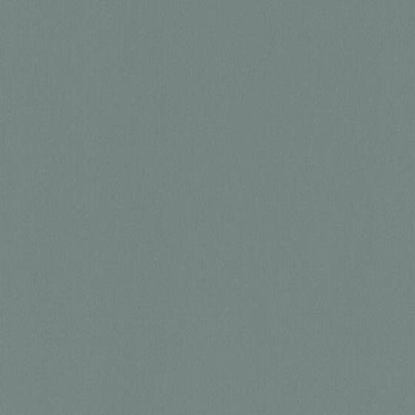 Papel de parede cinza escuro 6381-18