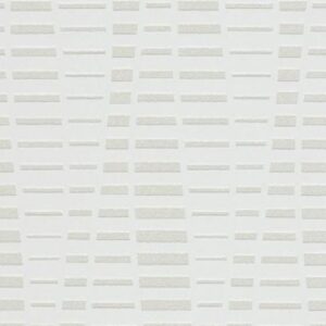 Papel de parede cinza listrado ondulado 4016-01