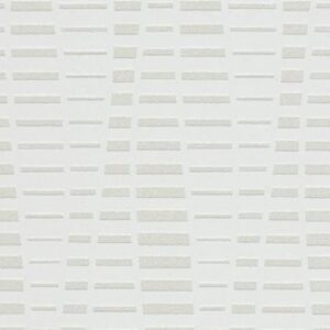Papel de parede cinza listrado ondulado 4016-01