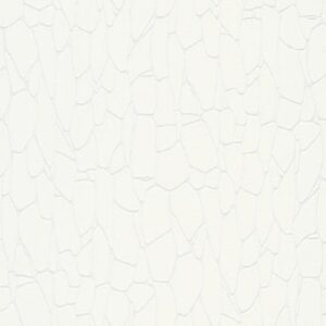 Papel de parede estilo pedras embutidas 10032-01